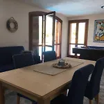 Villa Vittoria With Heated And Large Private Swimming Pool For Exclusive Use , Sea And View, 150 Meters From The Beach, Pool Surface 60 Mq , 645 Sq Ft, Pool Depth 140 Cm ,55 Inches, Parking And Wifi Free *