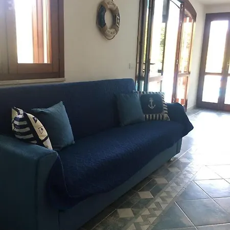 Vittoria With Heated And Large Private Swimming Pool For Exclusive Use , Sea And View, 150 Meters From The Beach, Pool Surface 60 Mq , 645 Sq Ft, Pool Depth 140 Cm ,55 Inches, Parking And Wifi Free *
