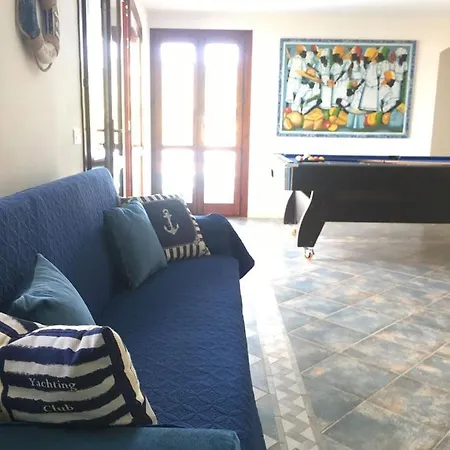 Vittoria With Heated And Large Private Swimming Pool For Exclusive Use , Sea And View, 150 Meters From The Beach, Pool Surface 60 Mq , 645 Sq Ft, Pool Depth 140 Cm ,55 Inches, Parking And Wifi Free Villa Torre delle Stelle