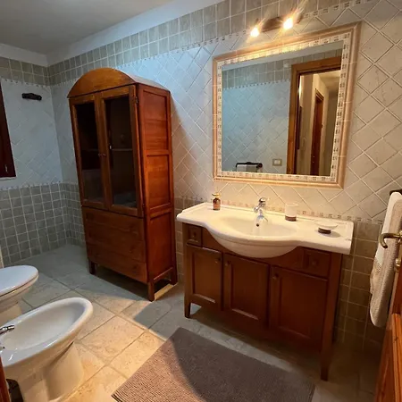 Vittoria: Seaside Retreat With Private Heated Pool And Hydromassage Villa Torre delle Stelle