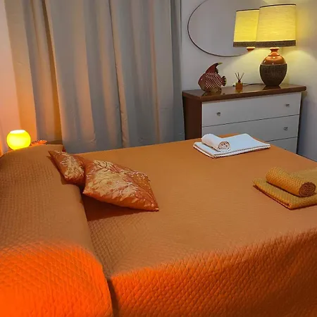 Vittoria With Large Private Heated Swimming Pool Complete With Jacuzzi For Exclusive Use , Sea And View, 150 Meters From The Beach, Pool Surface 60 Mq , 645 Sq Ft, Pool Depth 140 Cm ,55 Inches, Parking And Wifi Free Villa *