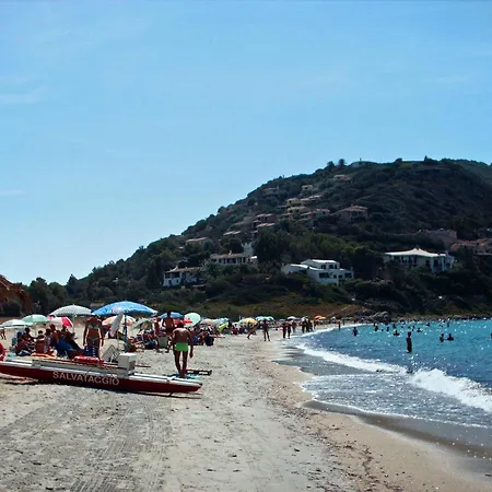 Vittoria With Heated And Large Private Swimming Pool For Exclusive Use , Sea And View, 150 Meters From The Beach, Pool Surface 60 Mq , 645 Sq Ft, Pool Depth 140 Cm ,55 Inches, Parking And Wifi Free
