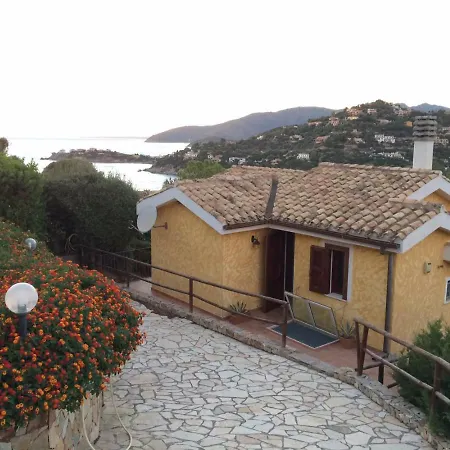 ヴィラ Villa Vittoria With Large Private Heated Swimming Pool Complete With Hidromassage For Exclusive Use , Sea And Beach View, 150 Meters From The Beach, Pool Surface 60 Mq, Pool Depth 140 Cm , Free Parking And Wifi *