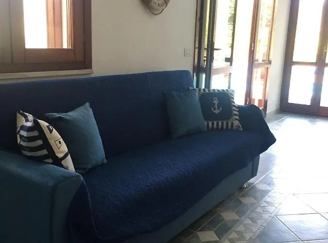 Vittoria With Large Private Heated Swimming Pool Complete With Jacuzzi For Exclusive Use , Sea And View, 150 Meters From The Beach, Pool Surface 60 Mq , 645 Sq Ft, Pool Depth 140 Cm ,55 Inches, Parking And Wifi Free *