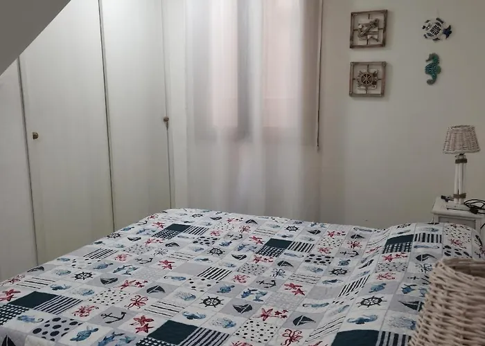 Vittoria With Large Private Heated Swimming Pool Complete With Jacuzzi For Exclusive Use , Sea And View, 150 Meters From The Beach, Pool Surface 60 Mq , 645 Sq Ft, Pool Depth 140 Cm ,55 Inches, Parking And Wifi Free Villa