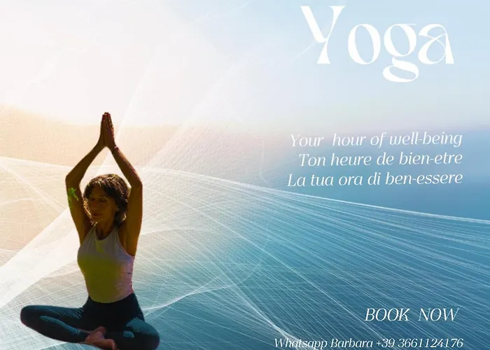 Villa Vittoria With Large Private Heated Swimming Pool Complete With Jacuzzi For Exclusive Use , Sea And View, 150 Meters From The Beach, Pool Surface 60 Mq , 645 Sq Ft, Pool Depth 140 Cm ,55 Inches, Parking And Wifi Free Torre delle Stelle